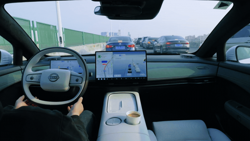 1752635739667720.gif 13.gif