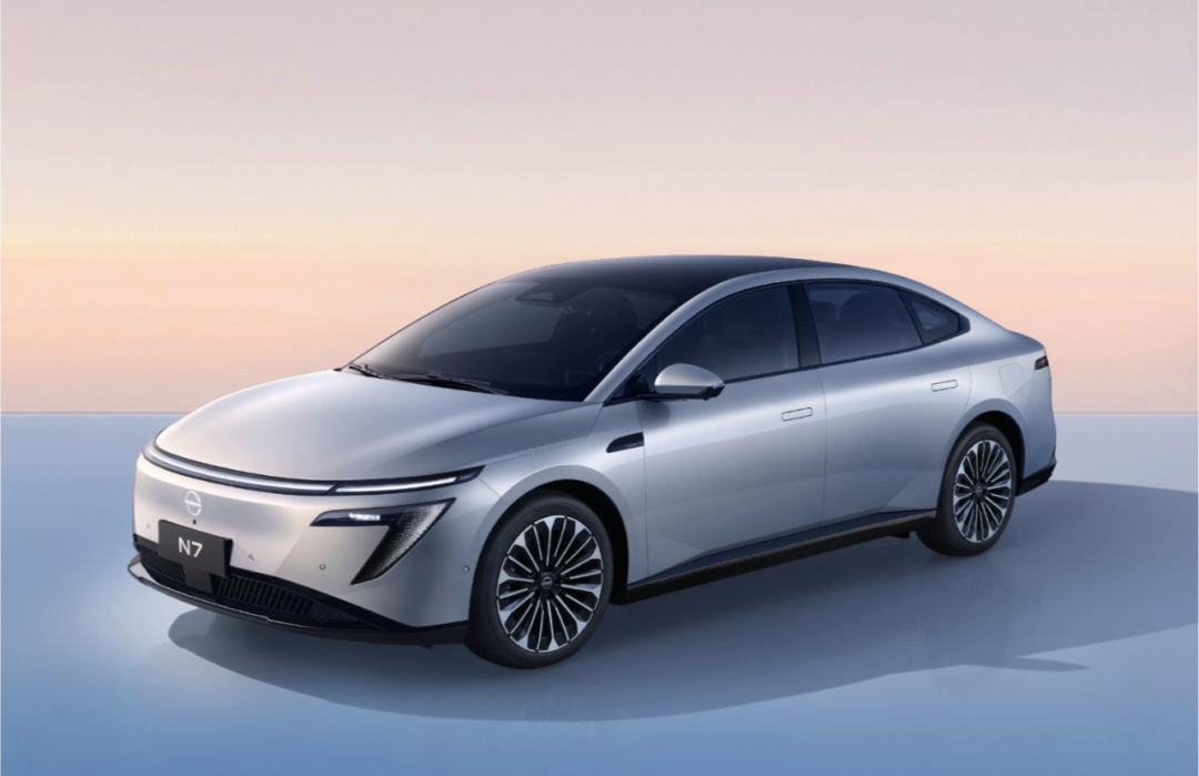 1752635834472022.png 640.png