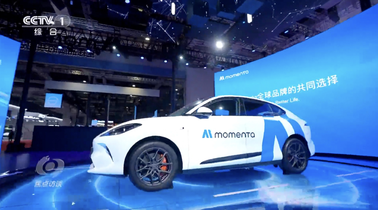 1753150404264765.png 1.PNG