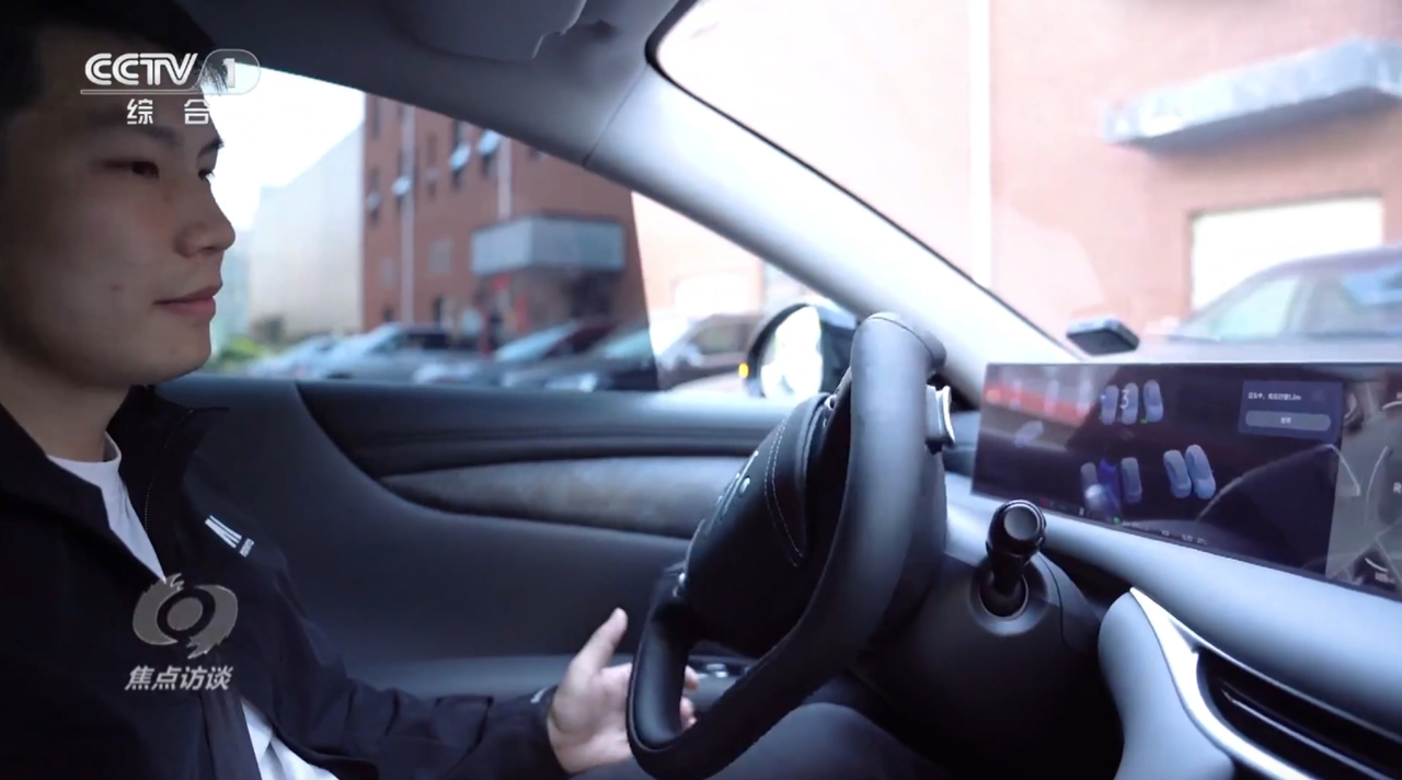 1753150433323460.png 2.PNG