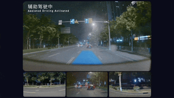 1753528448333688.gif 1.gif