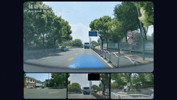 1753528518556888.gif 2.gif