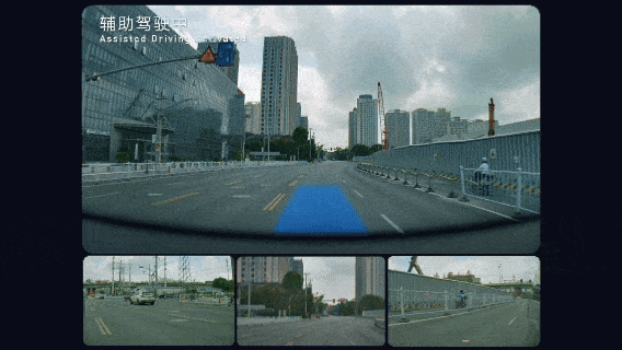 1753528560395364.gif 3.gif