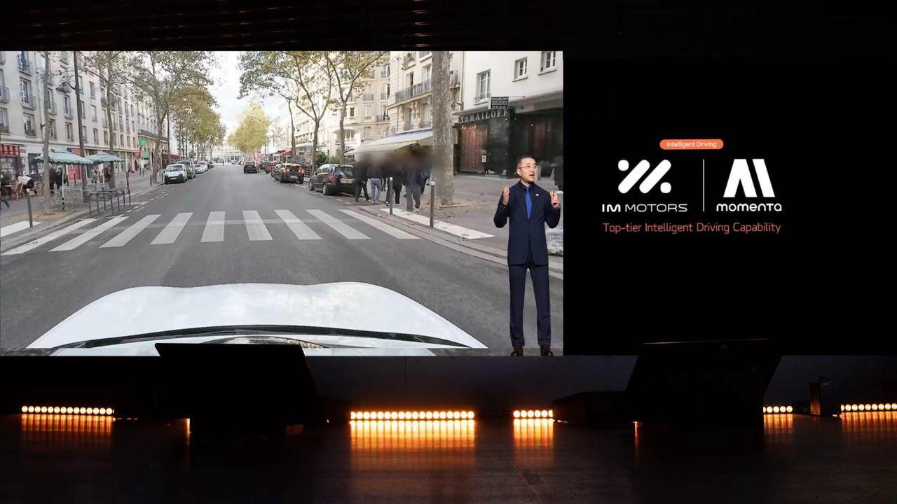 1753952606610713.jpeg 1280X1280.JPEG