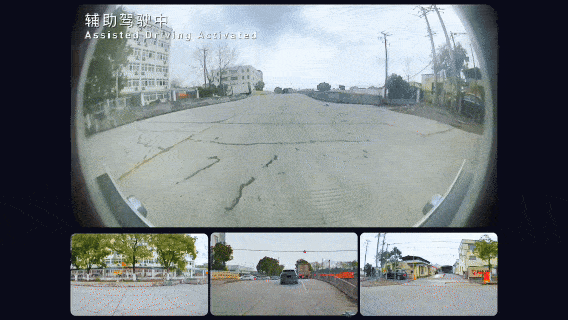 1754079708744530.gif 1.gif