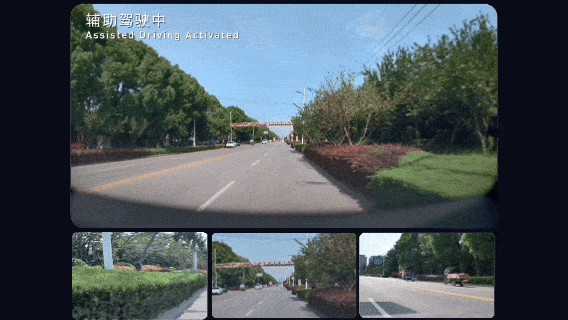 1754079802531651.gif 2.gif