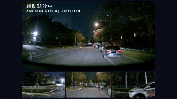 1754079877661607.gif 3.gif