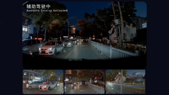 1755244826277707.gif 4.gif