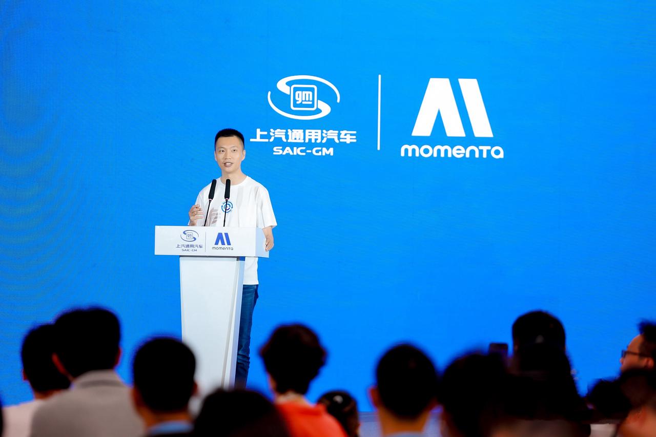 1755492025670759.jpeg 3.JPEG