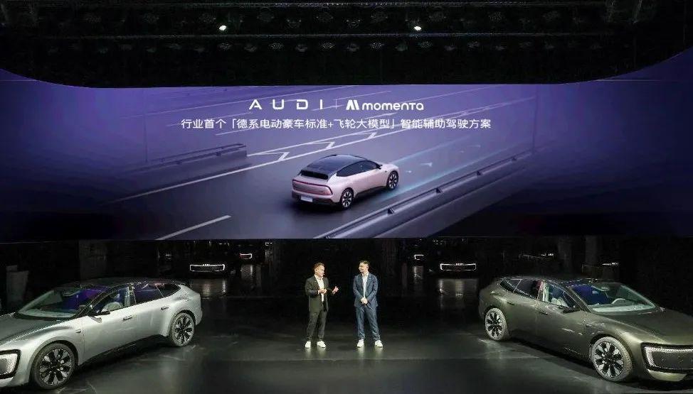 1755574583376710.jpeg 2.JPEG