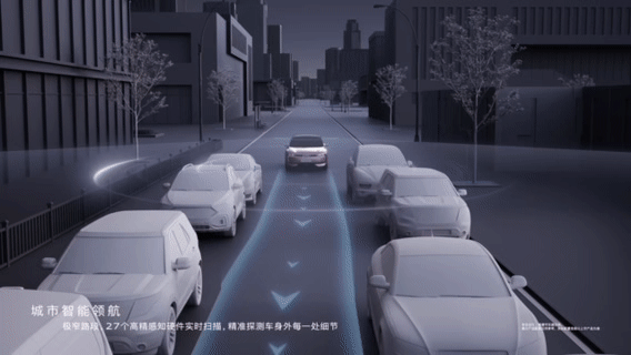 1755574647686517.gif 3.gif