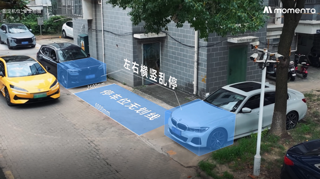 1756284704926707.png 2.png