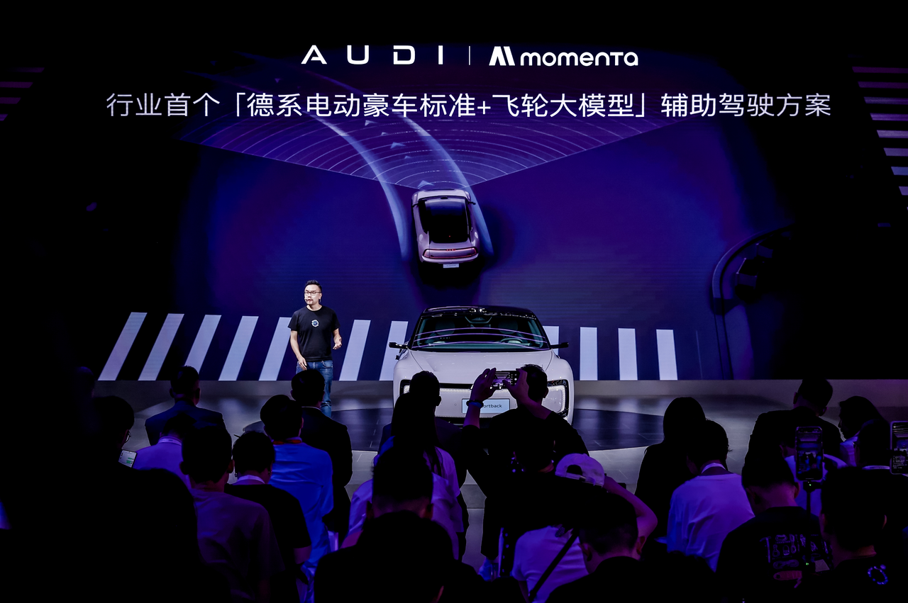 1756461153369109.png 2.PNG