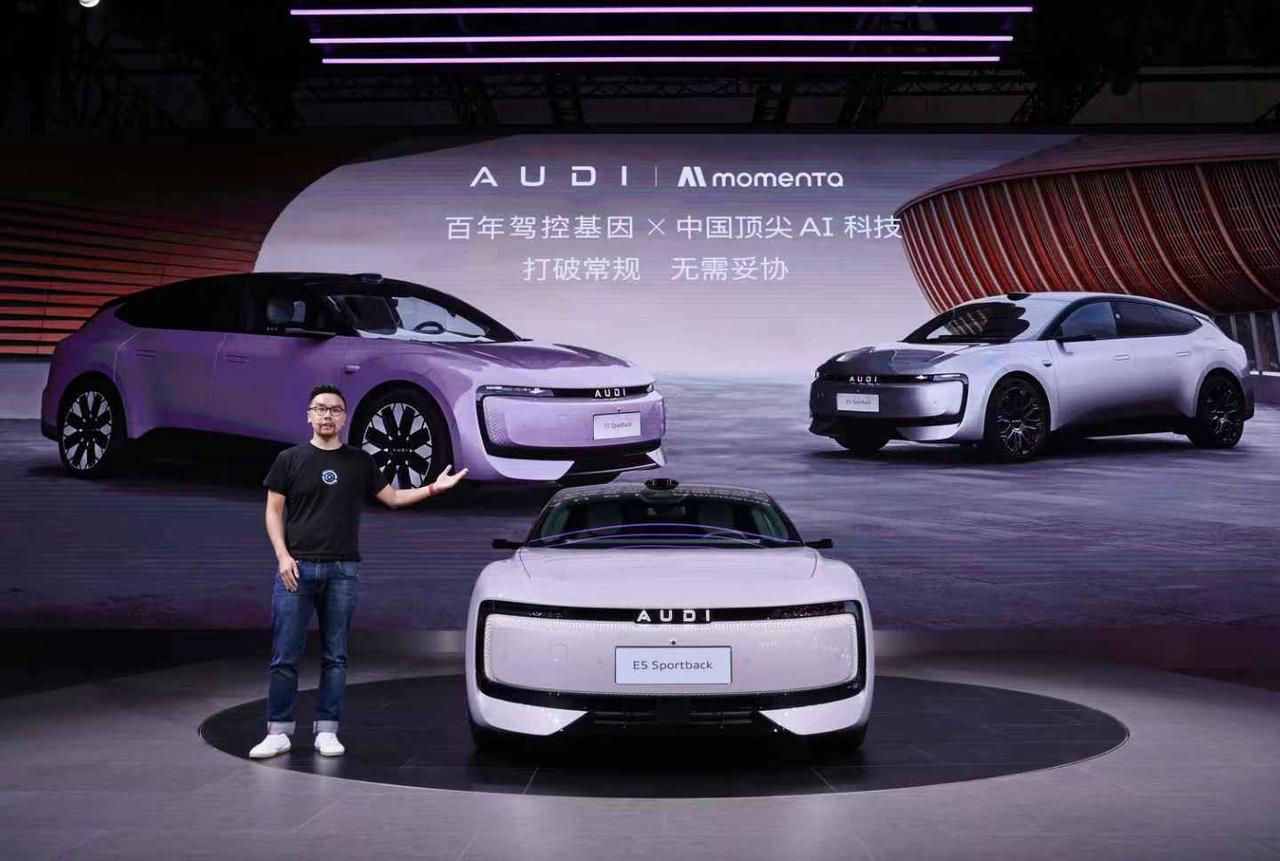 1756461403786715.jpeg 3.JPEG