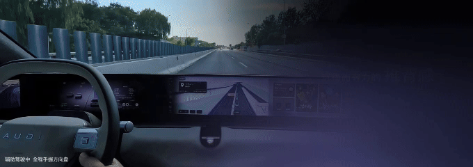 1756461642939563.gif 4.gif