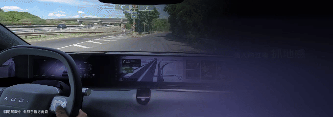 1756461763456252.gif 5.gif