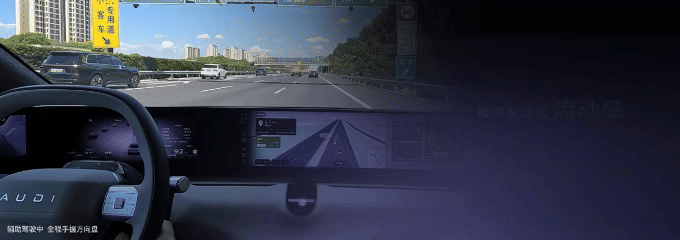 1756461847562313.gif 6.gif