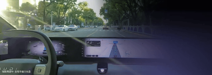 1756461991653460.gif 8.gif