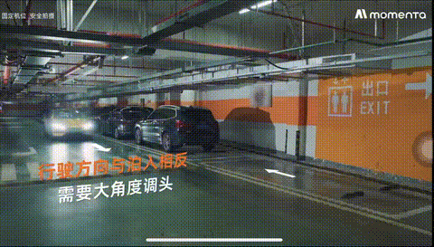 1756977914430272.gif 2.gif