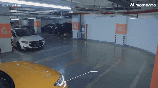 1757235568429091.gif 2.gif