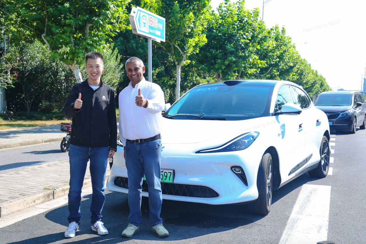 1757312917176994.png 2.PNG