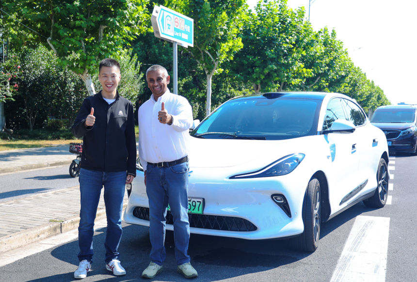 1757340769864649.png 3.png