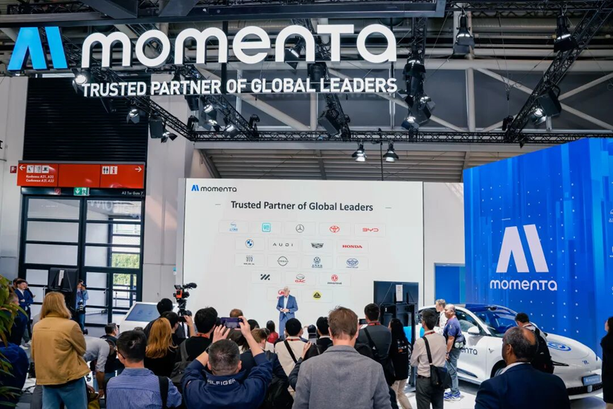 1757340951739656.png 5.png