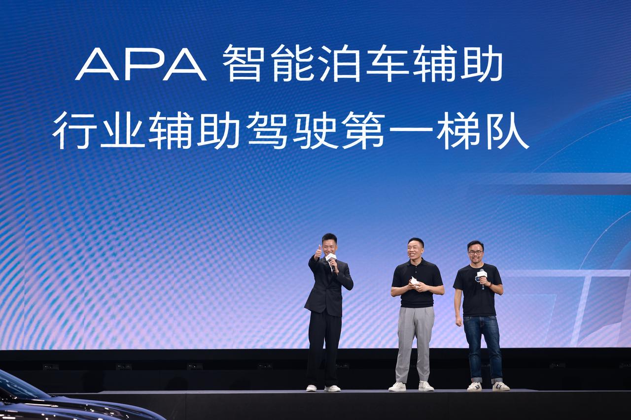 1757949031295139.jpeg 2.JPEG