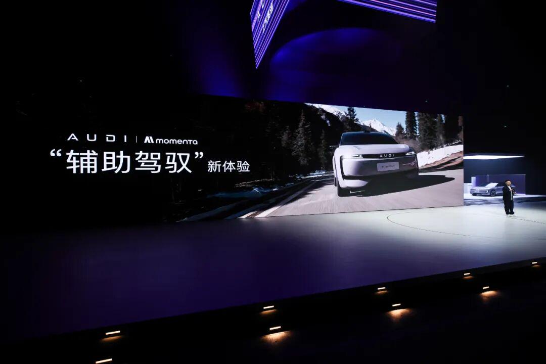 1758037536265631.jpeg 2.JPEG