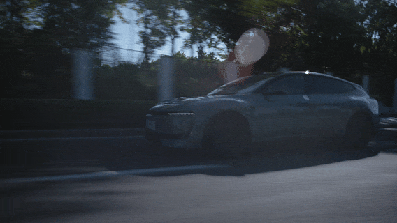 1758069557431341.gif 3.gif