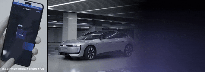 1758071025961713.gif 6.gif