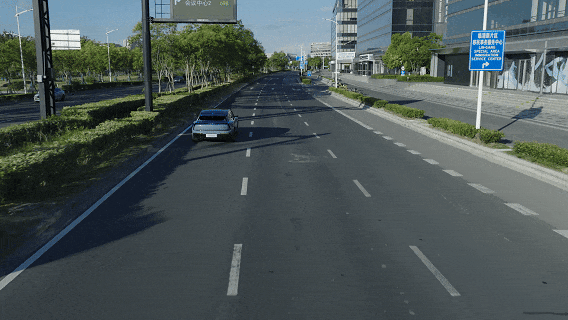 1758071070259519.gif 5.gif