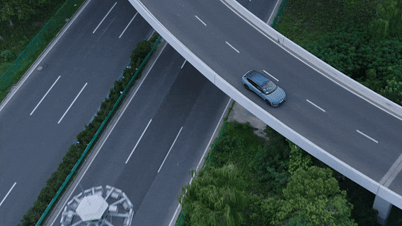 1758071092761756.gif 4.gif