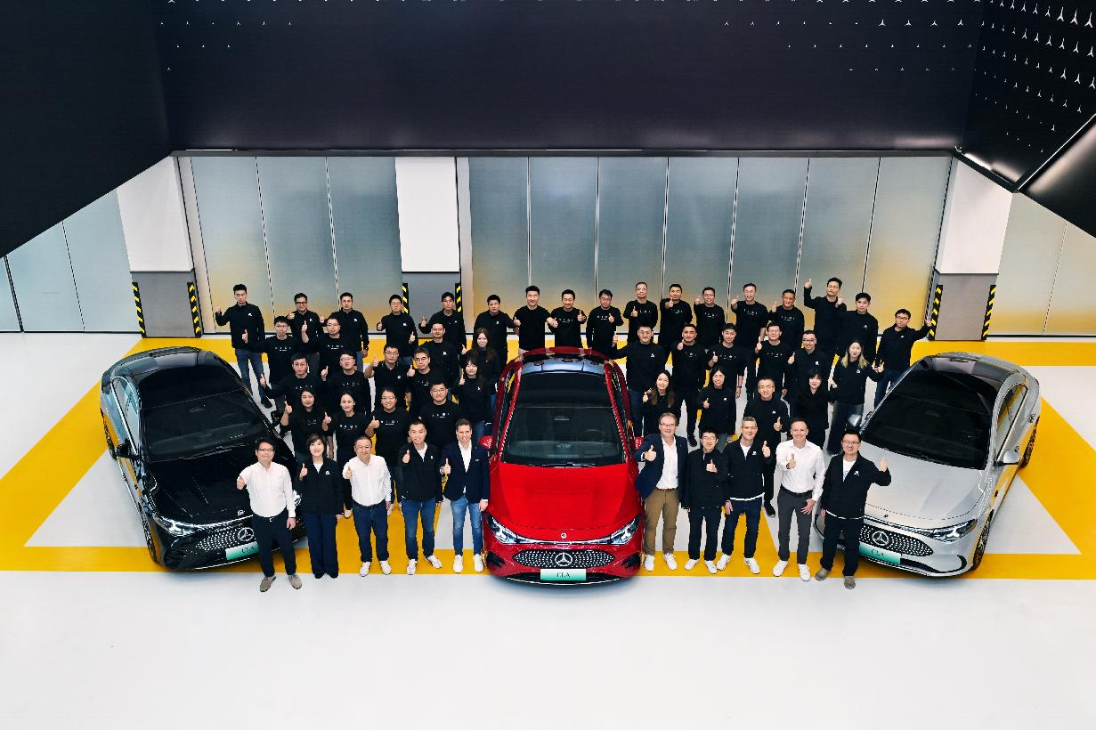 1758774172794742.png 3.png