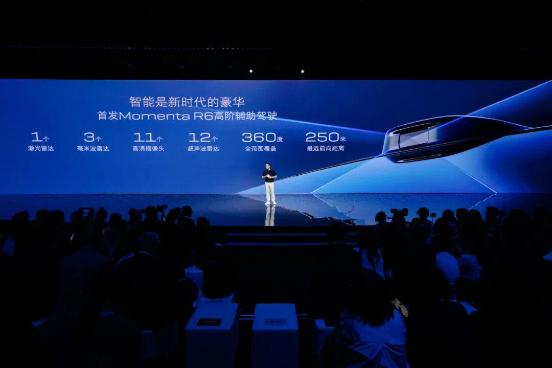 1759124240494908.jpeg 2.JPEG