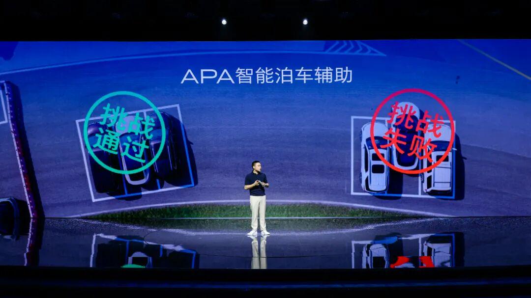 1759124291943345.jpeg 3.JPEG