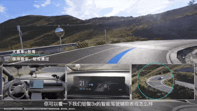 1760107937336632.gif 123.gif