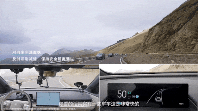 1760107996551433.gif 1234.gif