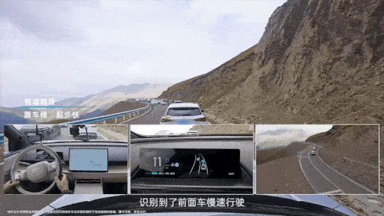 1760108085716647.gif 12345.gif