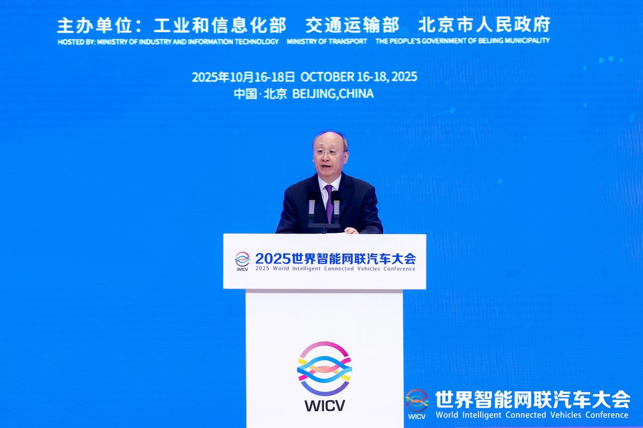 1760710678548347.jpeg 123.JPEG