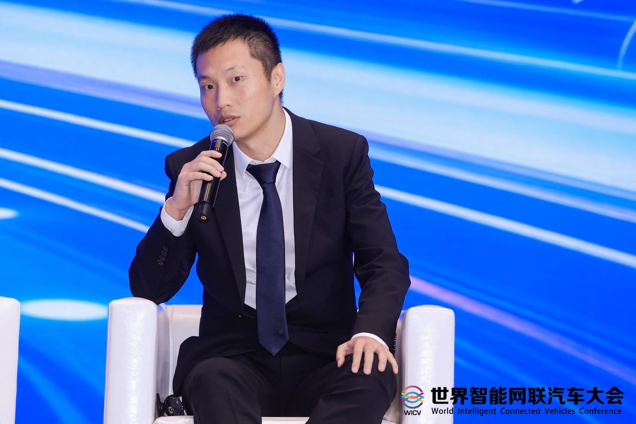 1760710783421661.jpeg 1234.JPEG