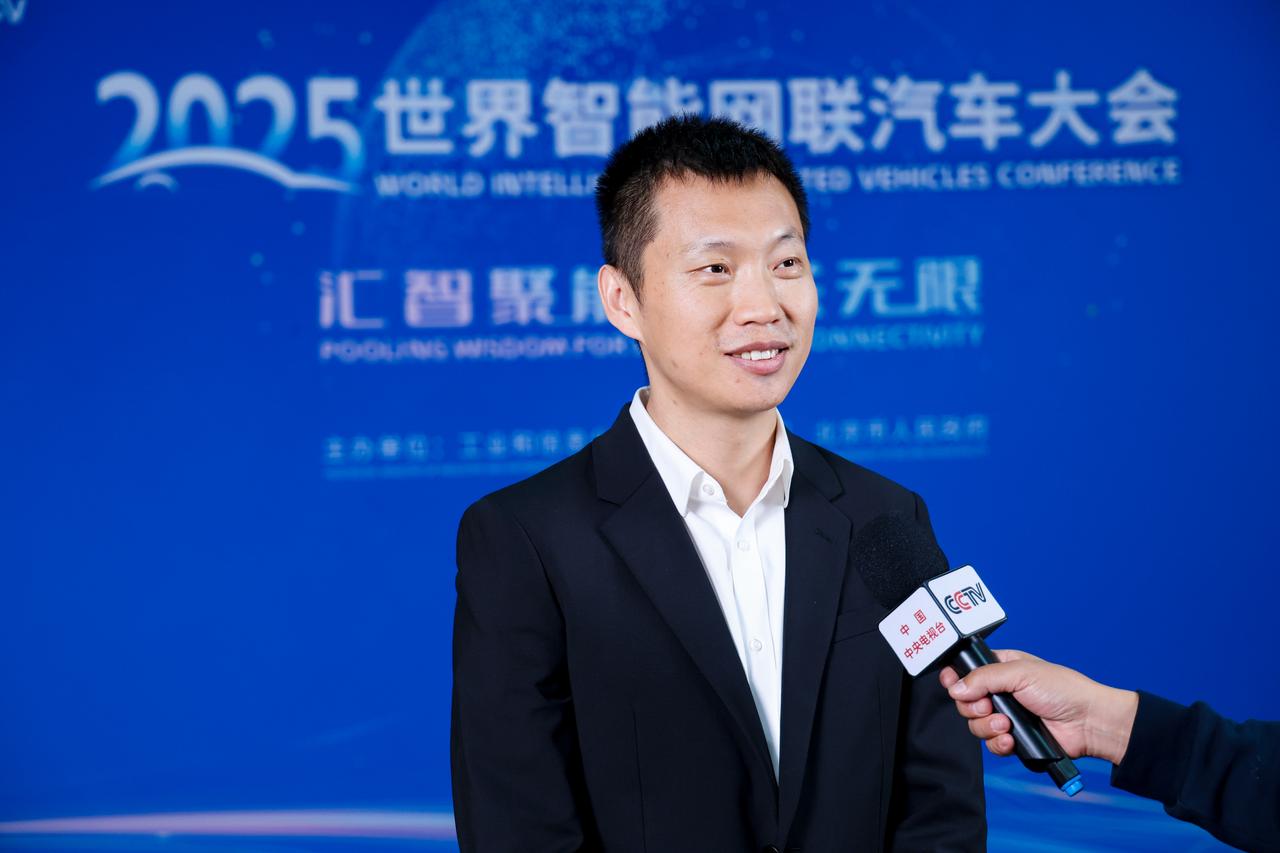 1760710868726620.jpeg 12345.JPEG