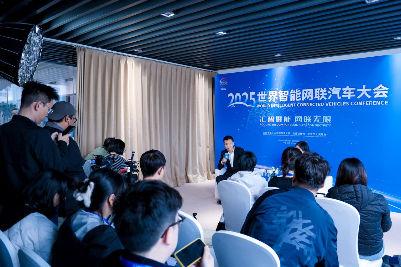 1760710948829507.jpeg 123456.JPEG