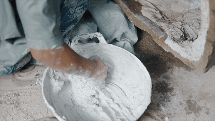 1761045092803592.gif 12345678.gif