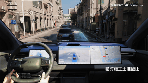 1774206413115193.gif 4.gif