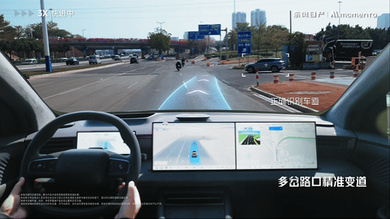 1774206420920130.gif 5.gif