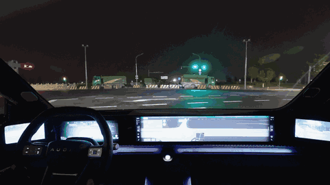 0529官网动图3.gif
