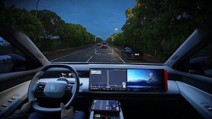 k13.gif