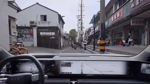 g2.gif