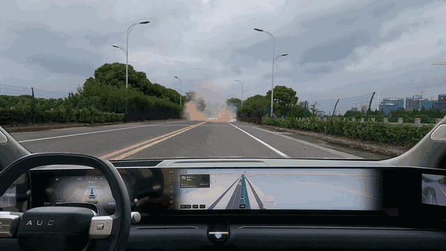 g4.gif